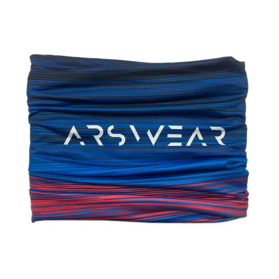 Баф ARSWEAR Race фото 2