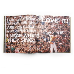 Queen / Wembley Roadie Cube (2DVD+2CD)