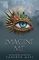 Imagine Me - Shatter Me Book 6