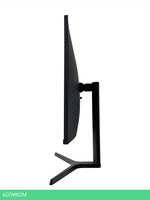 Монитор Irbis NobleView IMVW32QIDL Black