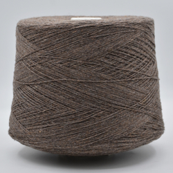 Luxury Production by Ri.Go. Art. Baby Yak (кофейный мульт)