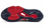 Кроссовки Adidas Crazylight Boost 2016 Harden Usa