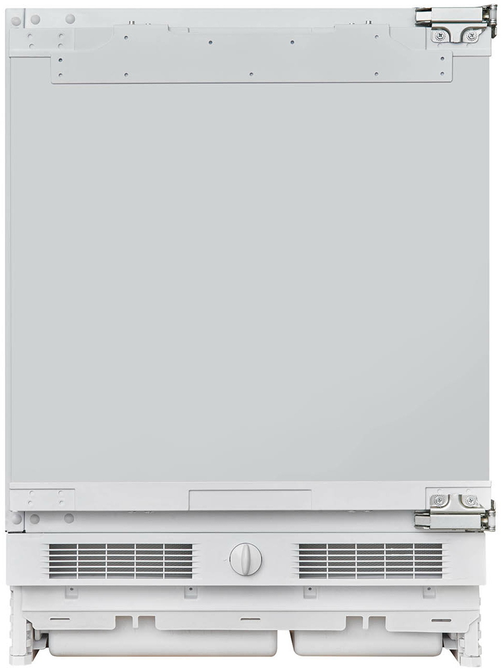 Встраиваемый морозильник Scandilux FSBI90