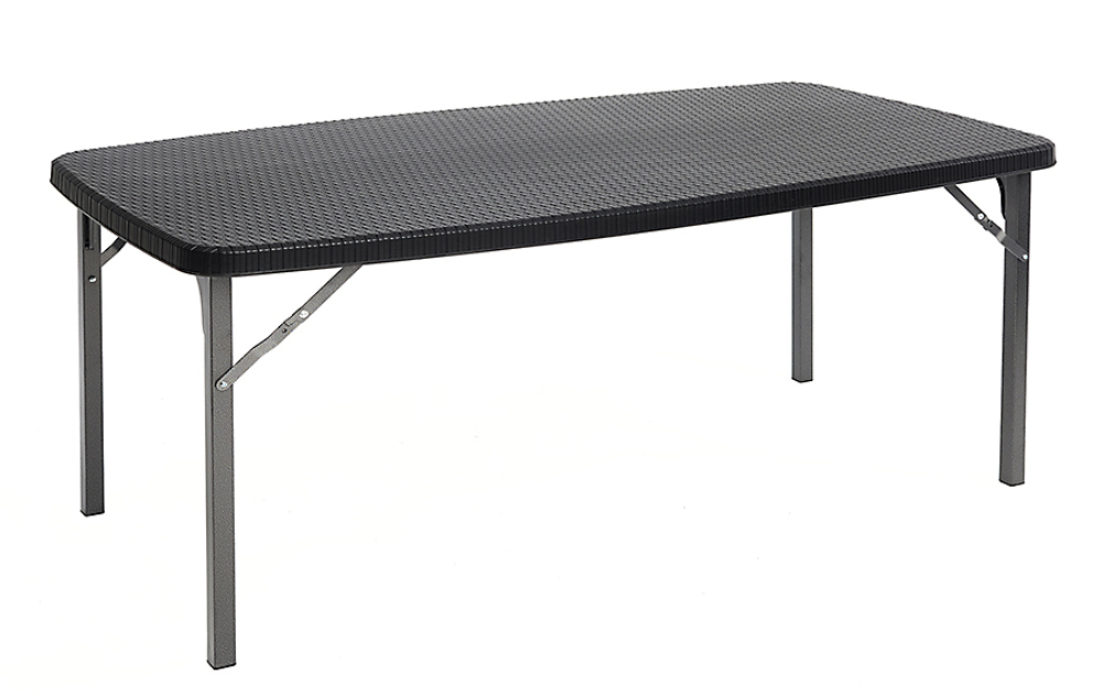 Стол складной GoGarden Biarritz