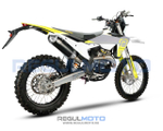 Мотоцикл Regulmoto NIBBI N300 (СB300RL)