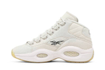 Кроссовки Reebok Question