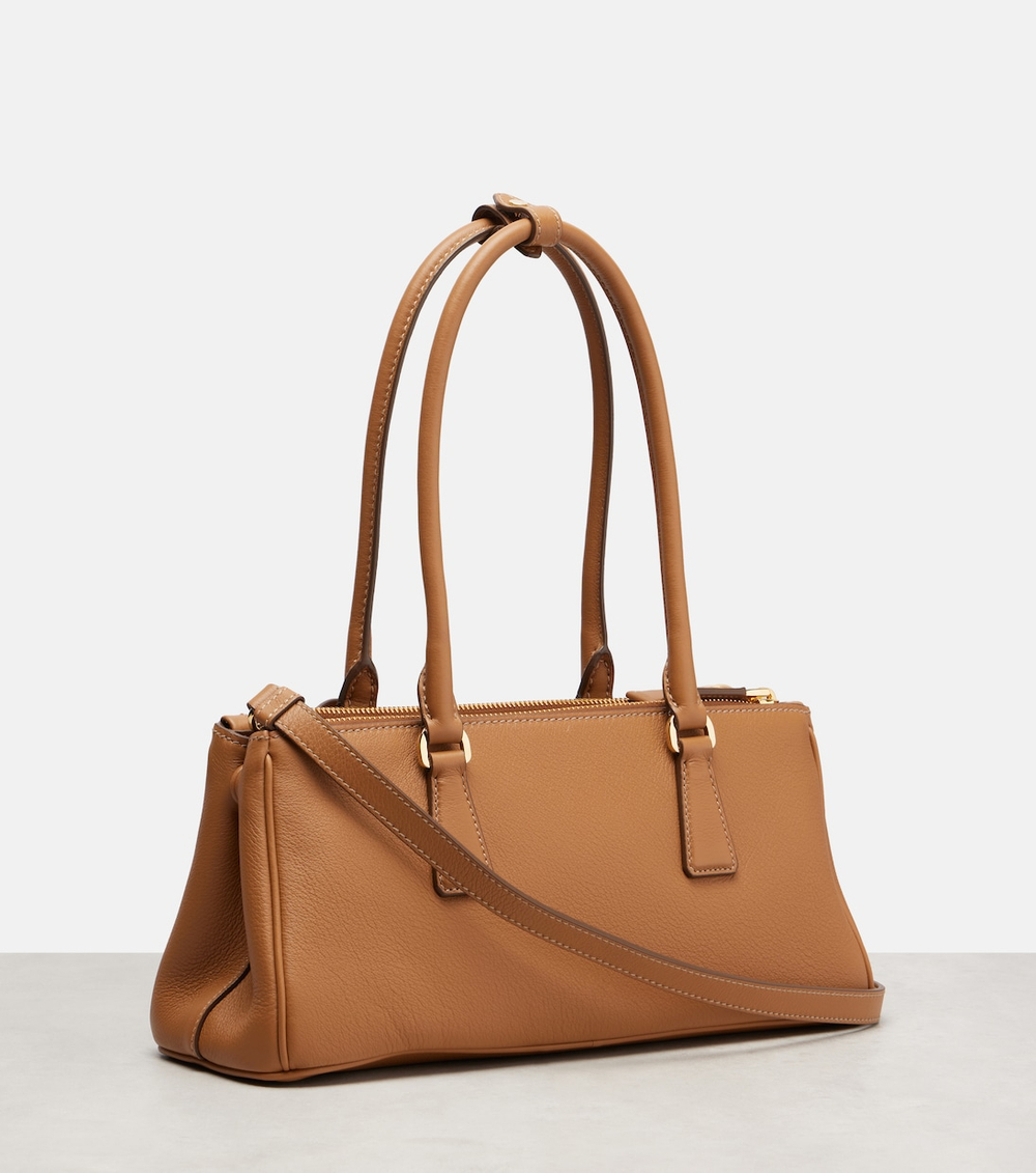 Сумка Prada Galleria Medium Leather Tote Bag