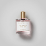 Zarkoperfume Pink Molecule 090.09