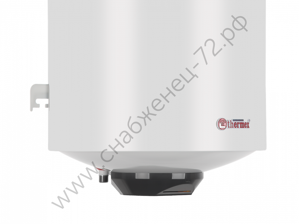 Водонагреватель THERMEX Eterna 30 V Slim