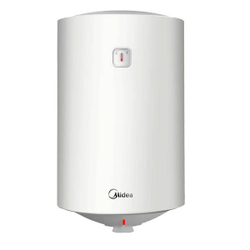 D50-15F2/(50л)Водонагреватели Midea