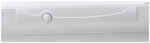 Stinol STZ 150