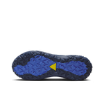 Nike Acg Mountain Fly 2 Low Gore Tex Midnight Navy