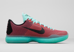 Купить в Москве Nike Kobe 10 Easter