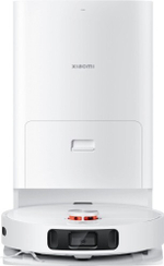 Робот-пылесос XIAOMI Robot Vacuum X10+ EU B101GL (BHR6363EU) X41717