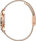 Женские наручные часы Timex TW2U86600