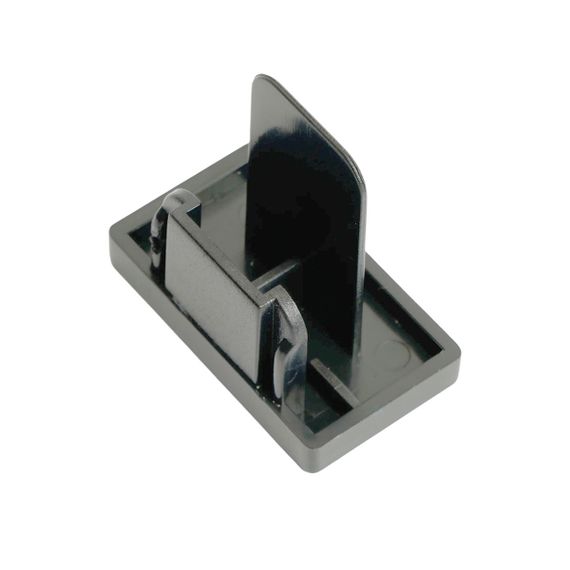 Заглушка Feron LD1023 51904