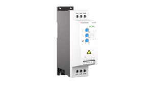 P2S-050