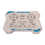 Робот, коробка M99888-3