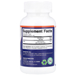 Vitamatic, фолиевая кислота, 800 мкг, 500 таблеток