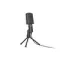 Ritmix RDM-125 Black