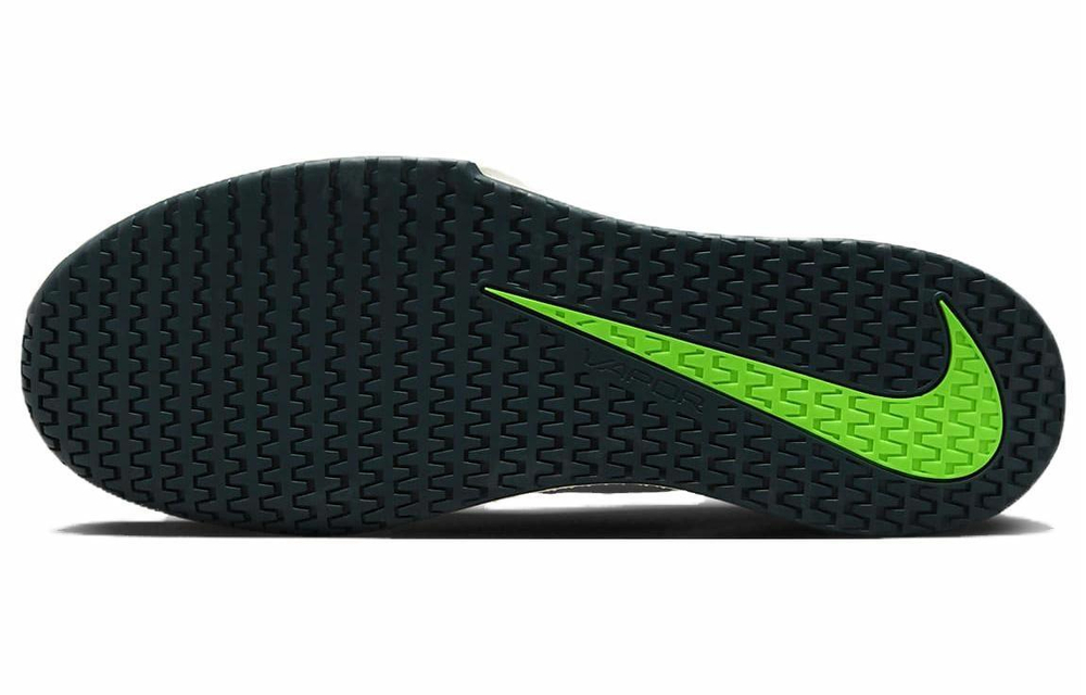 Кроссовки Nike Vapor Lite 2 Hc