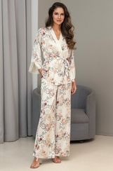 Пижама Mia-Amore 5168 "Eden"