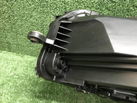 Фара правая Mercedes GLE V167 18-24 Multibeam LED