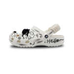 Crocs Classic Clog Eva