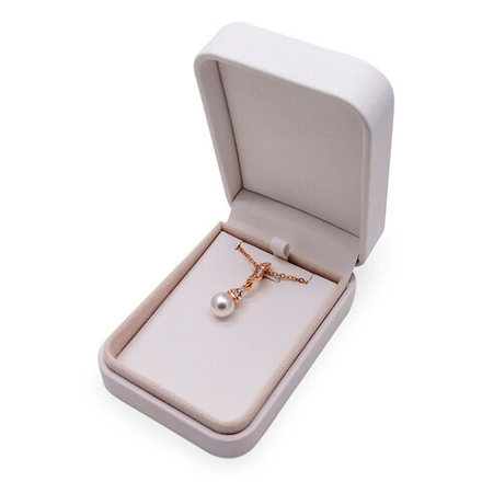 Футляр эксклюзивный, серия "ГРАФИНЯ", 70×100×40 мм