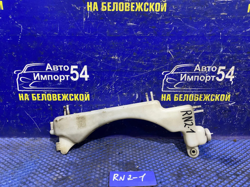 Бачок расширительный Honda STREAM 2001