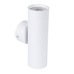 Настенный светильник Favourite Cozy 4714-2W