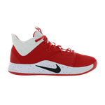 Кроссовки Nike Pg 3 Tb 3