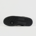 Кроссовки Adidas Forum Low x Prada Black