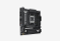 TUF GAMING B850M-PLUS_0226709105507
