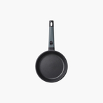 729719_divna_frying_pan_20_t