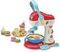 Play-Doh Kitchen Миксер для конфет