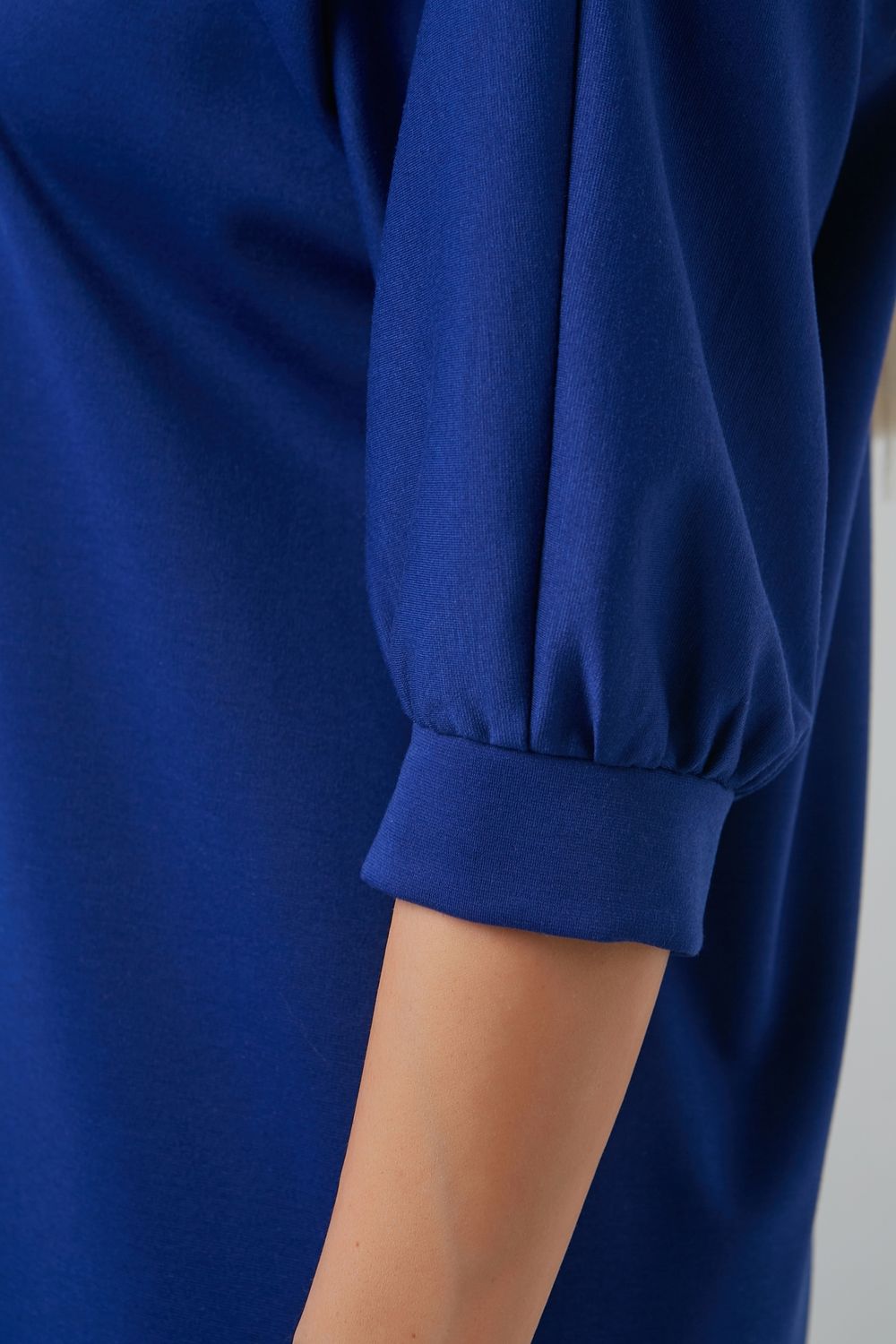 Платье Рейлана №9 Valentina