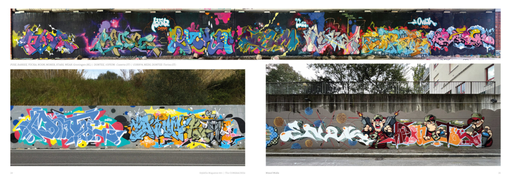 ЖУРНАЛ "STYLEFILE" #61