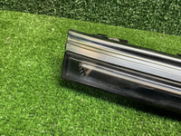 ДХО центральный Audi Q6 (2022-н.в.)