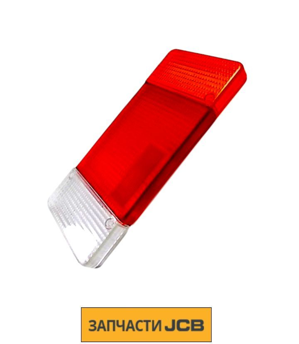 Фара JCB 700/33800