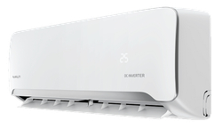 Сплит-система Ferrum iFIS12F2С/iFOS12F2С серия FORCE (FULL DC Inverter)