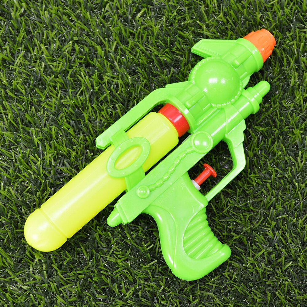 Игрушка пистолет водяной "Шаттл" 21см