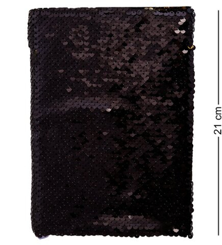 NB-03/ 4 Блокнот «Яркое настроение»