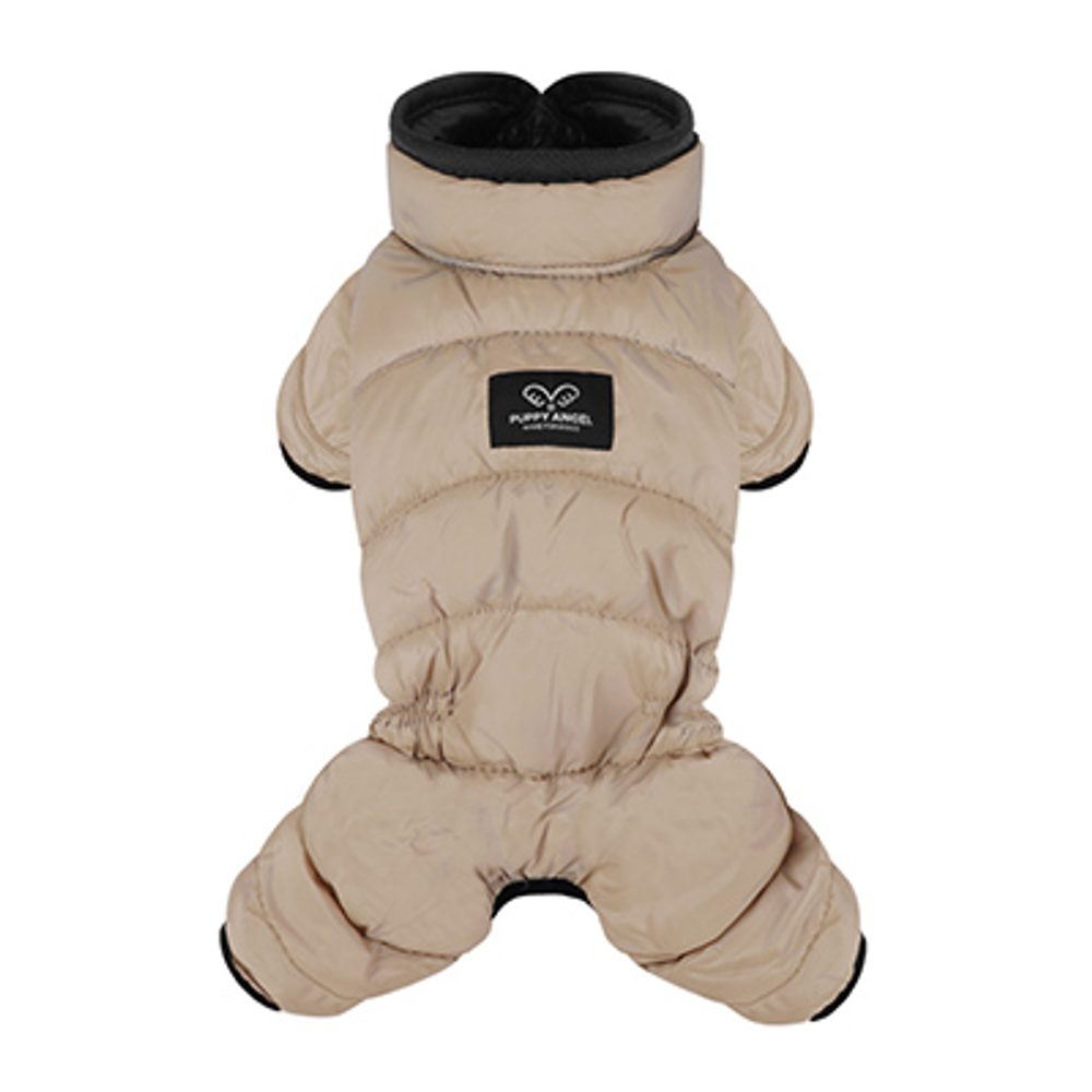 541 PA-OW Комбинезон "AIR 2", унисекс