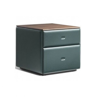 Тумба Poltrona Frau MOONDANCE 5637861