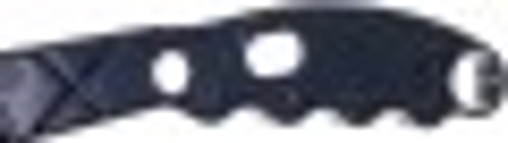 Пила циркулярная EINHELL TC-TS 200 4340415