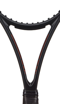 Теннисная ракетка Dunlop Srixon CX 200+