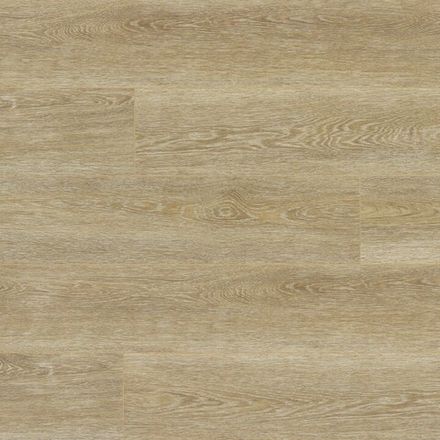 Berry-Alloc 1132 Вивальди