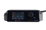 DM330 Pellet Контроллер для факельных пеллетных горелок с поддержкой OpenTherm