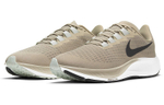 Кроссовки Nike Pegasus 37 Air Zoom